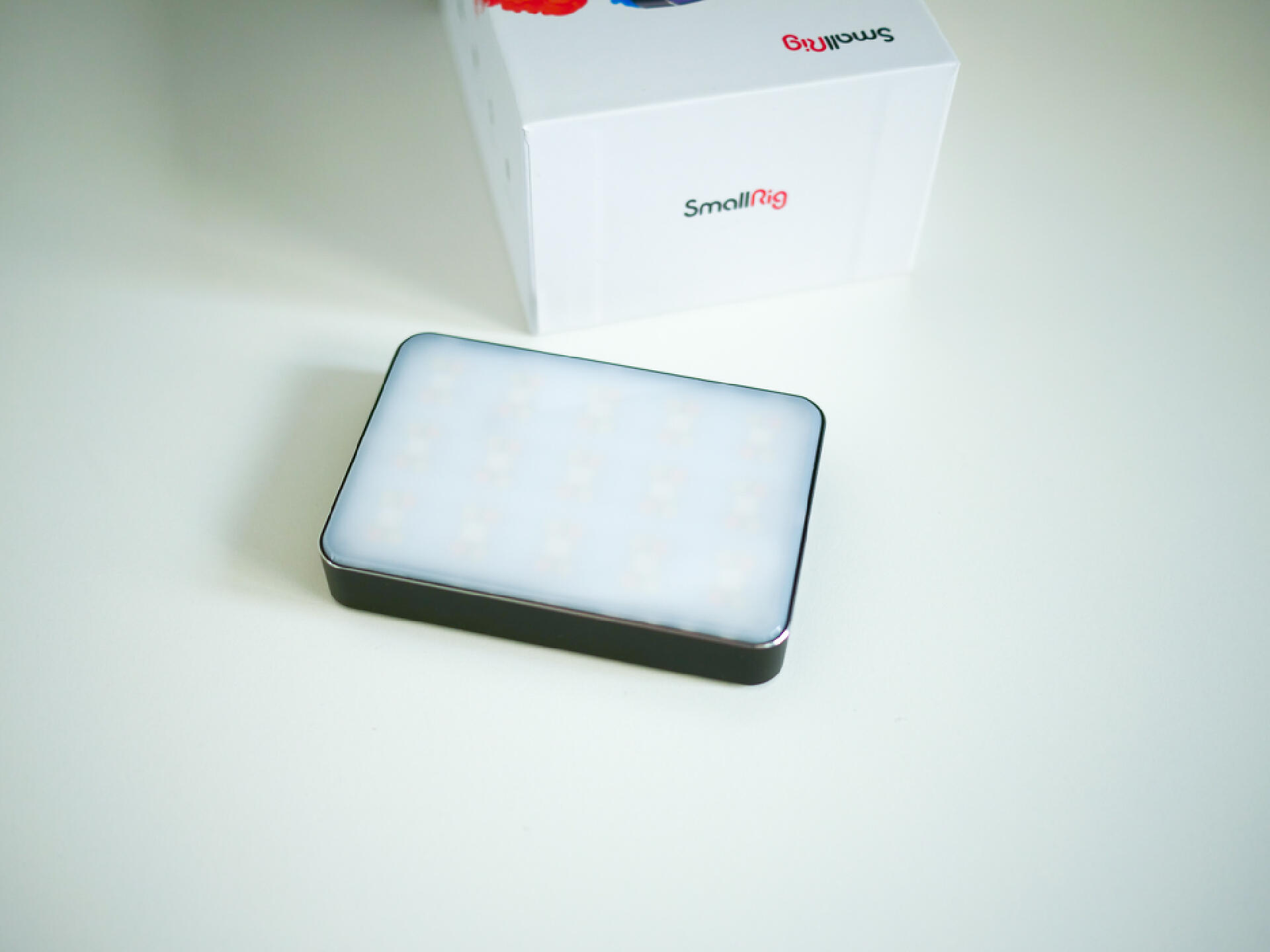 摄影小白如何挑选合适的摄影器材,拍照最好的摄影器材