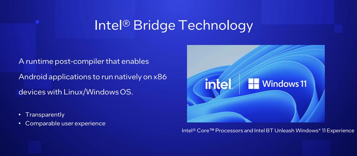 x86安卓怎么兼容arm,x86和arm软件兼容