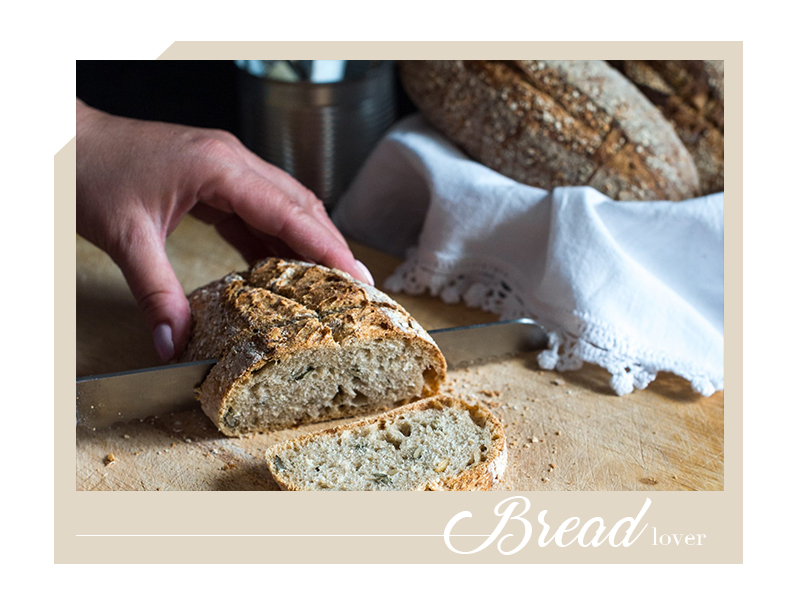 喜欢吃甜点的女生性格,喜欢吃饼干的女孩子是什么人