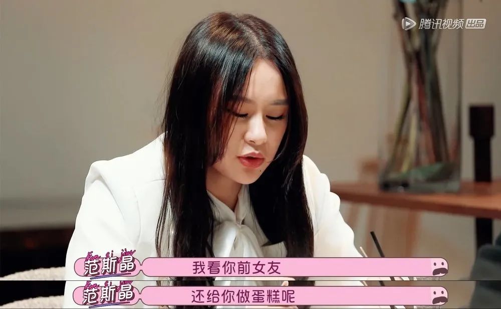 范志毅脱口秀十大巅峰之作,脱口秀范志毅完整版