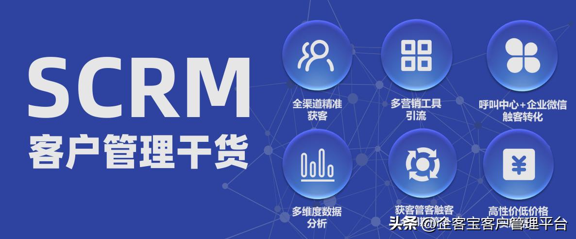 微信好友删除后还能收到消息吗,删掉企业微信消息会没了吗