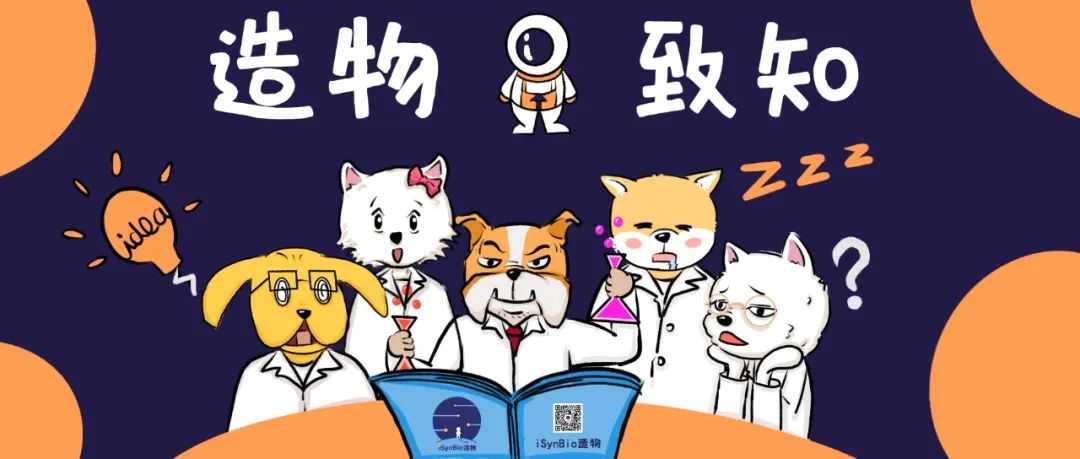 可以用瓶子做饮水机吗,用饮水机做电脑主机