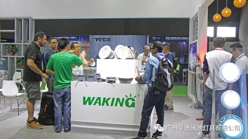 led水下灯,大功率led水下灯图片