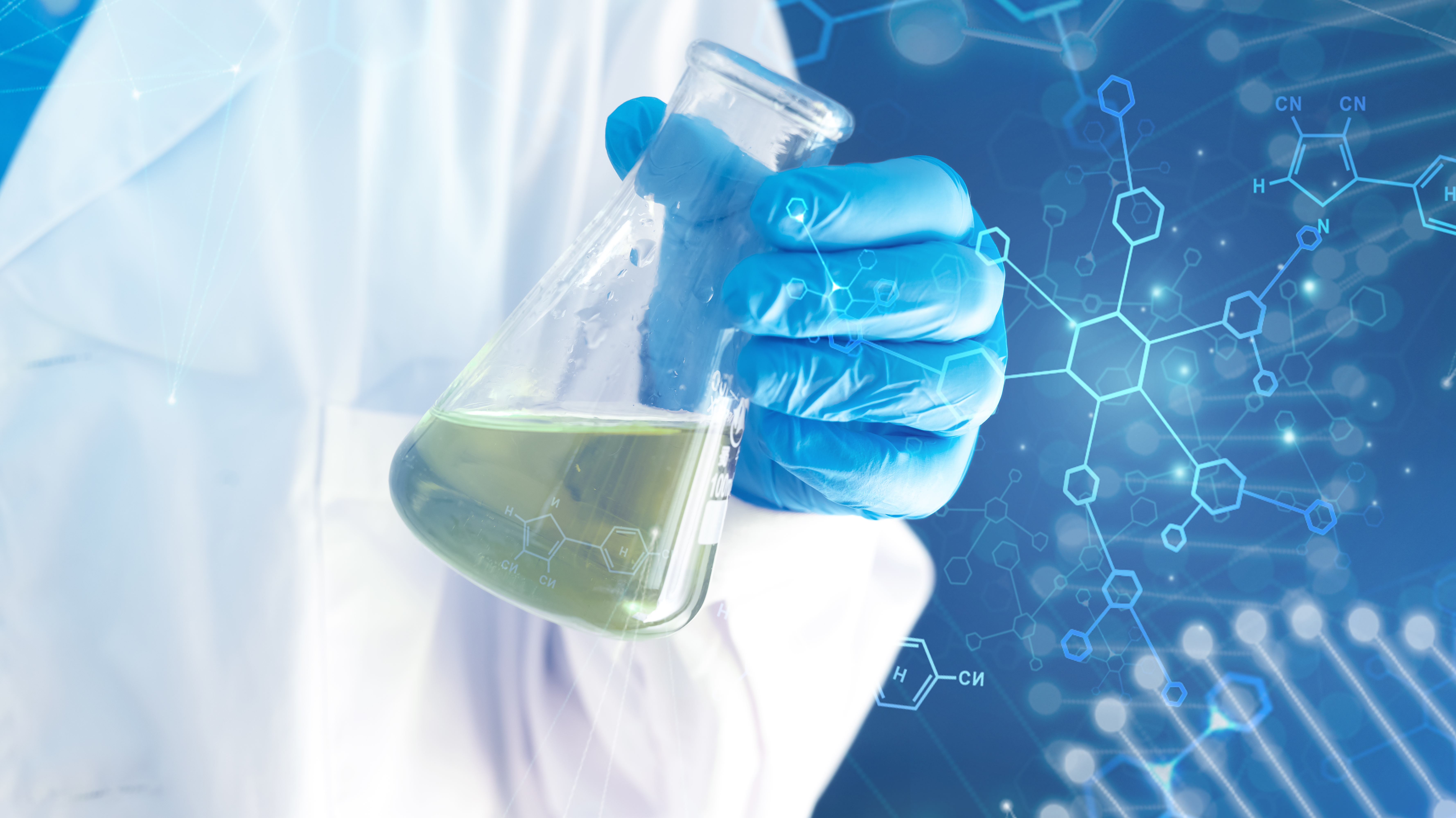 肛门上皮内瘤变症状,检查肛门上皮内瘤变挂什么科