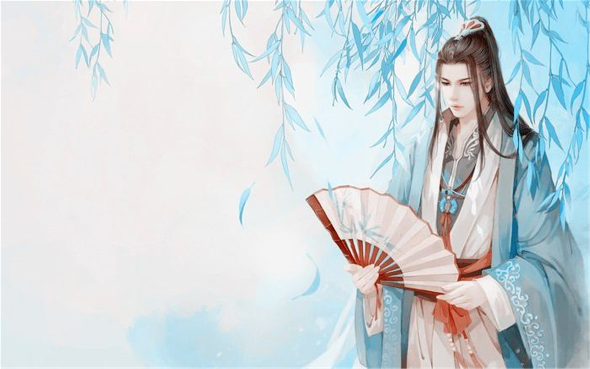 七本已完本仙侠类小说推荐,20本已完结的仙侠类小说推荐