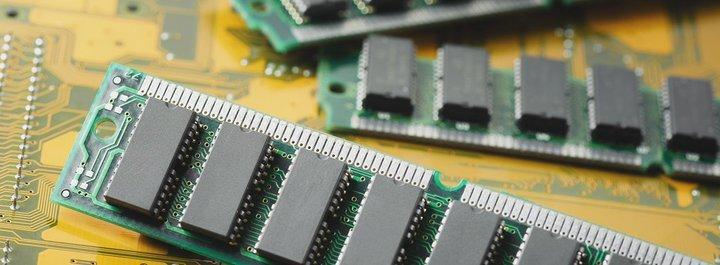 内存扩展技术靠谱吗,冷饭热炒是怎么回事