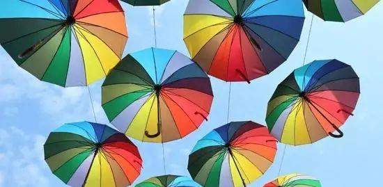 科学研究：有哥哥的男生更有可能成为同性恋