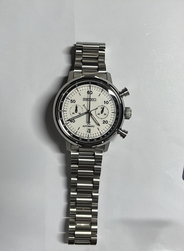 精工手表怎么样，精工手表值得买吗