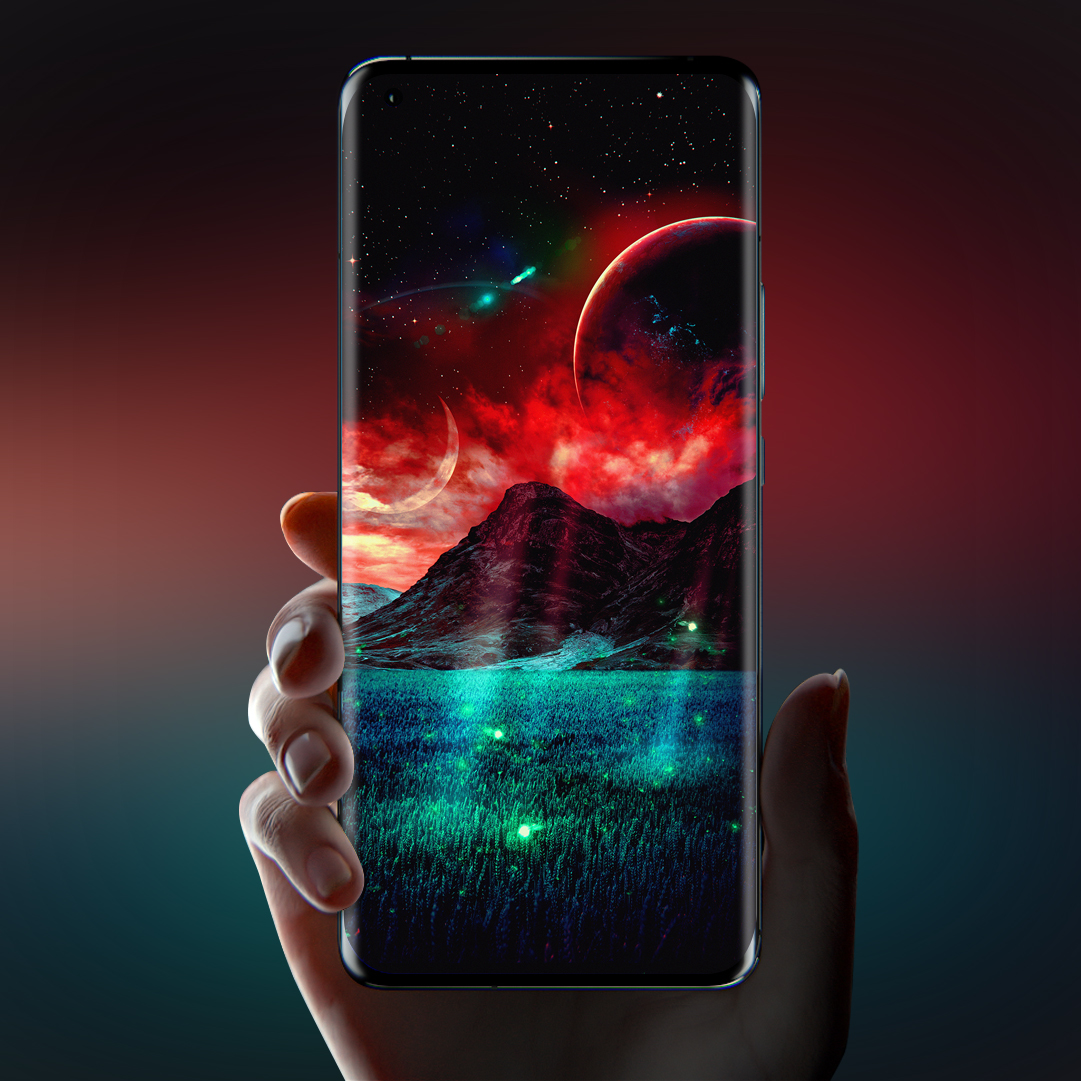 唯美治愈系壁纸全屏高清4k,壁纸唯美治愈花