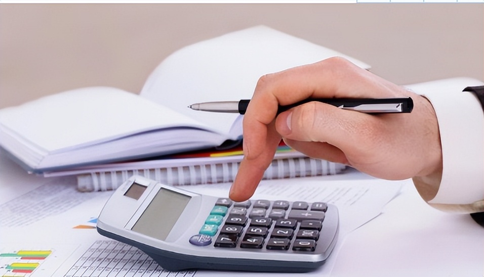 做财务的自己开代理记账工作室,做过代理记账的怎么那么难找工作