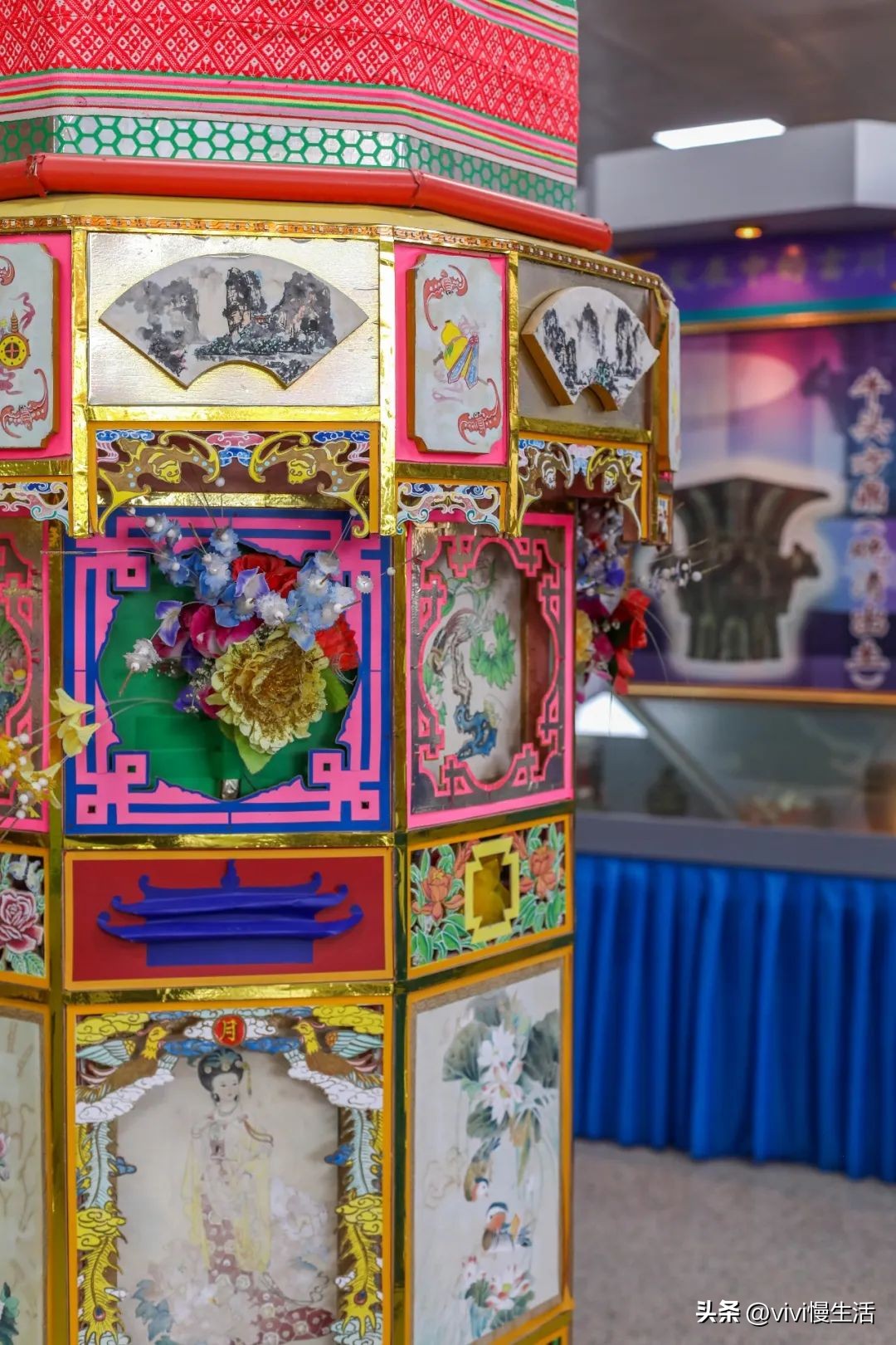 广西桂林到贺州旅游攻略,桂林至贺州沿途景点推荐