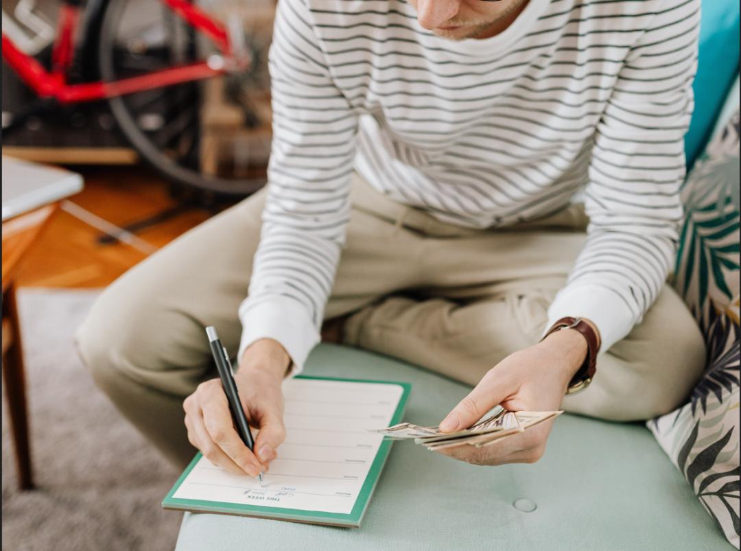 “活不下去了，但也不想死”｜有这种想法，正常吗？