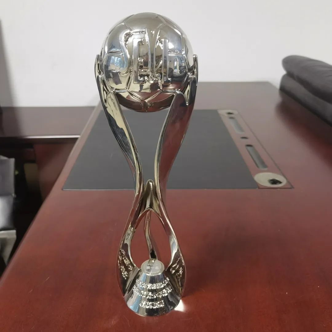 2019罗湖区校园足球联赛翠园中学,翠园中学足球赛视频