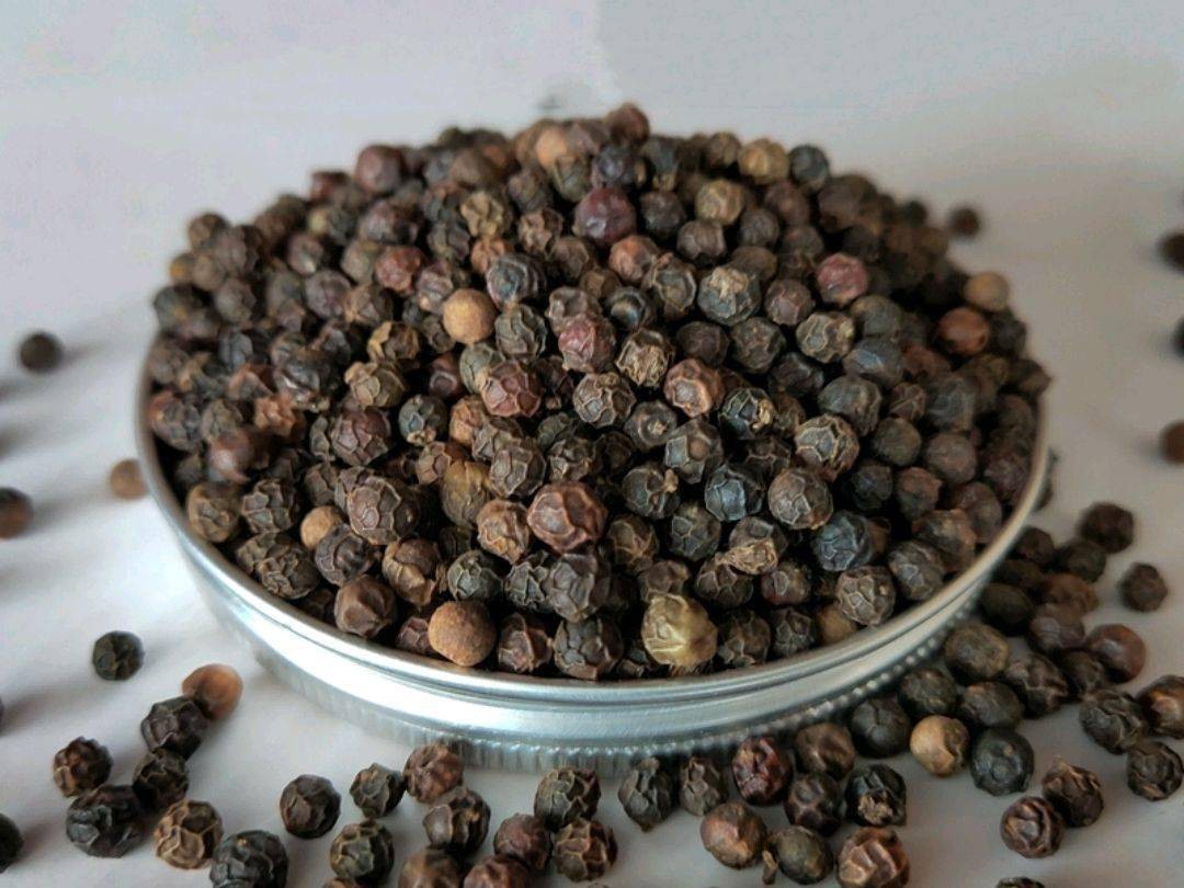 不管炖什么鱼都不要放什么,炖鱼放料酒鱼的正确炖法