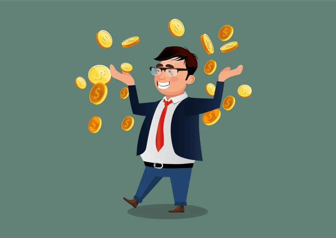 缁嶅叴鐐掕偂澶т浆,缁嶅叴澶т浆