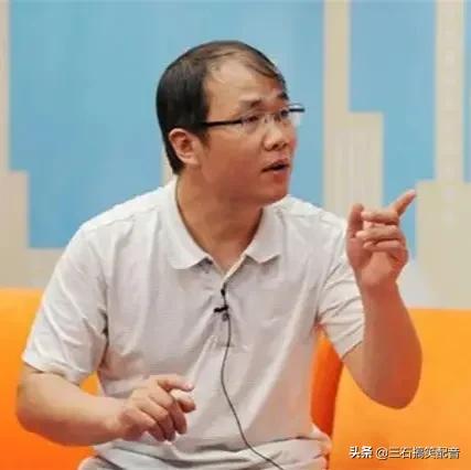 最强中国国奥足球队1比1平韩国,中国足球最差一代