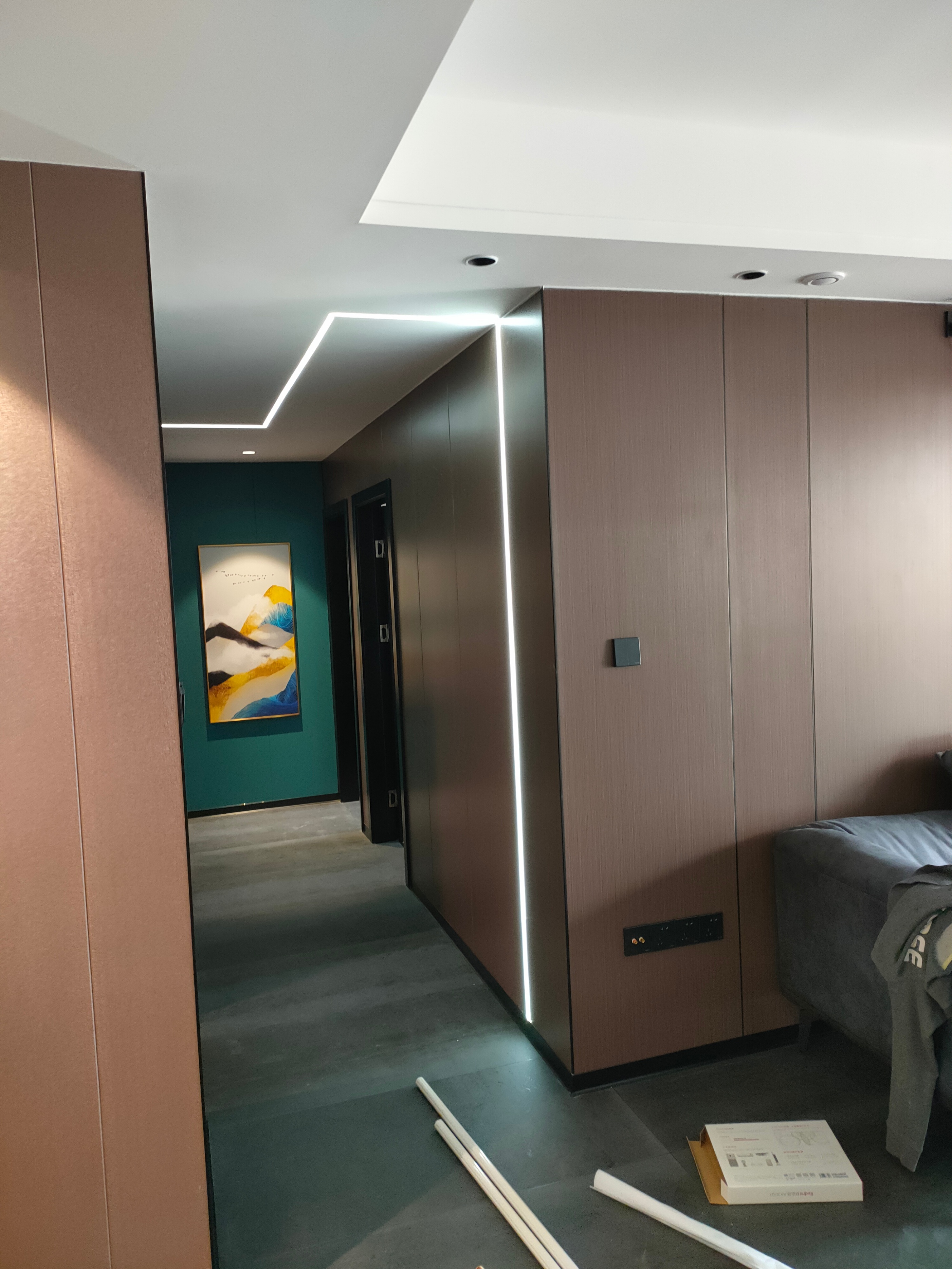 闀囨睙鍐犳槀闆嗘垚澧欐澘鍏ㄥ眿鏁磋,閮戝窞鍏ㄩ摑闆嗘垚澧欐澘鍏ㄥ眿鏁磋