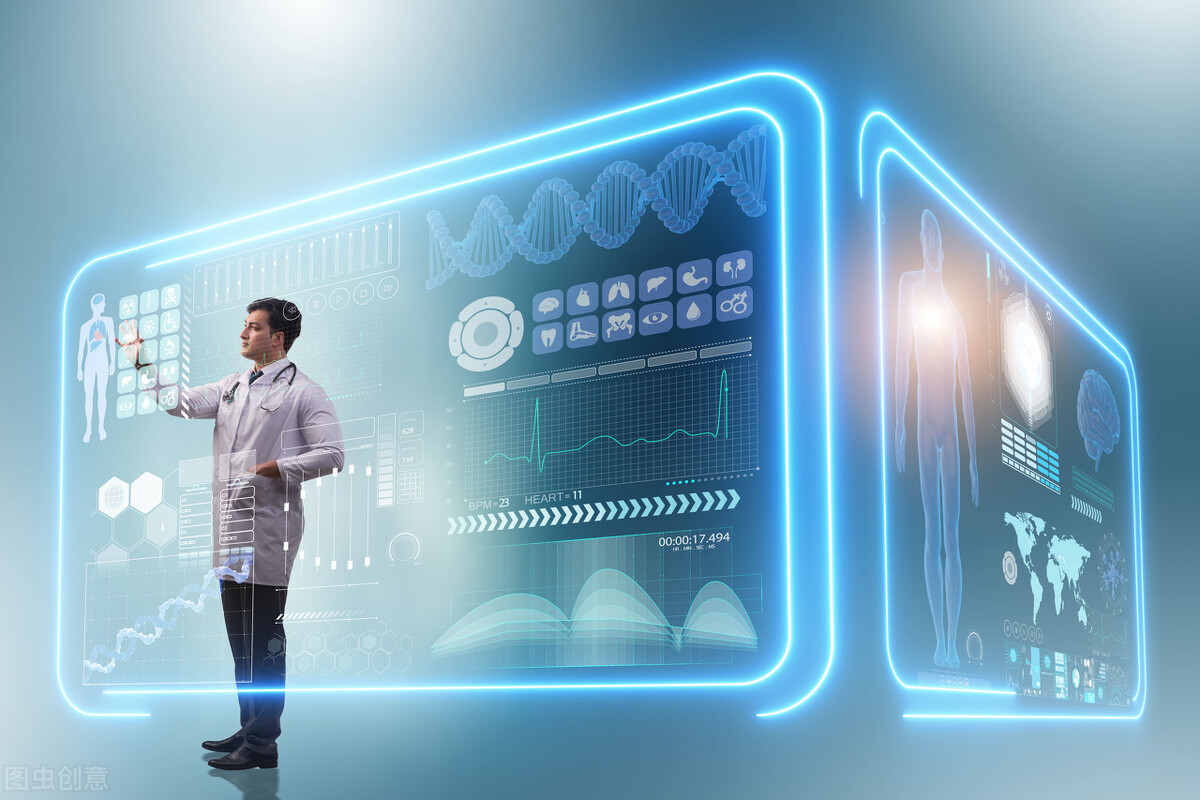 捷视飞通获评信创“卓越贡献成员单位”荣誉称号