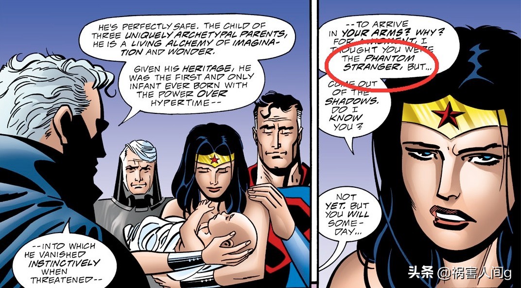 揭开神秘的面纱ps,揭开神秘的面纱片段