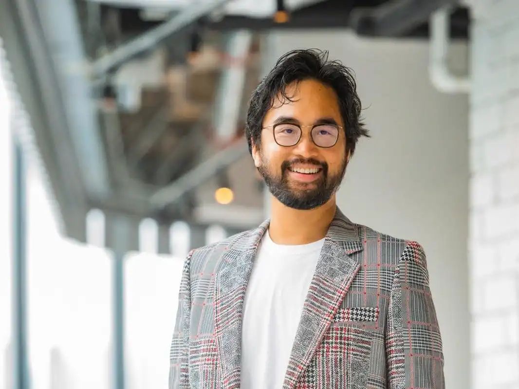 周大福一年能卖多少黄金,周大福黄金起家