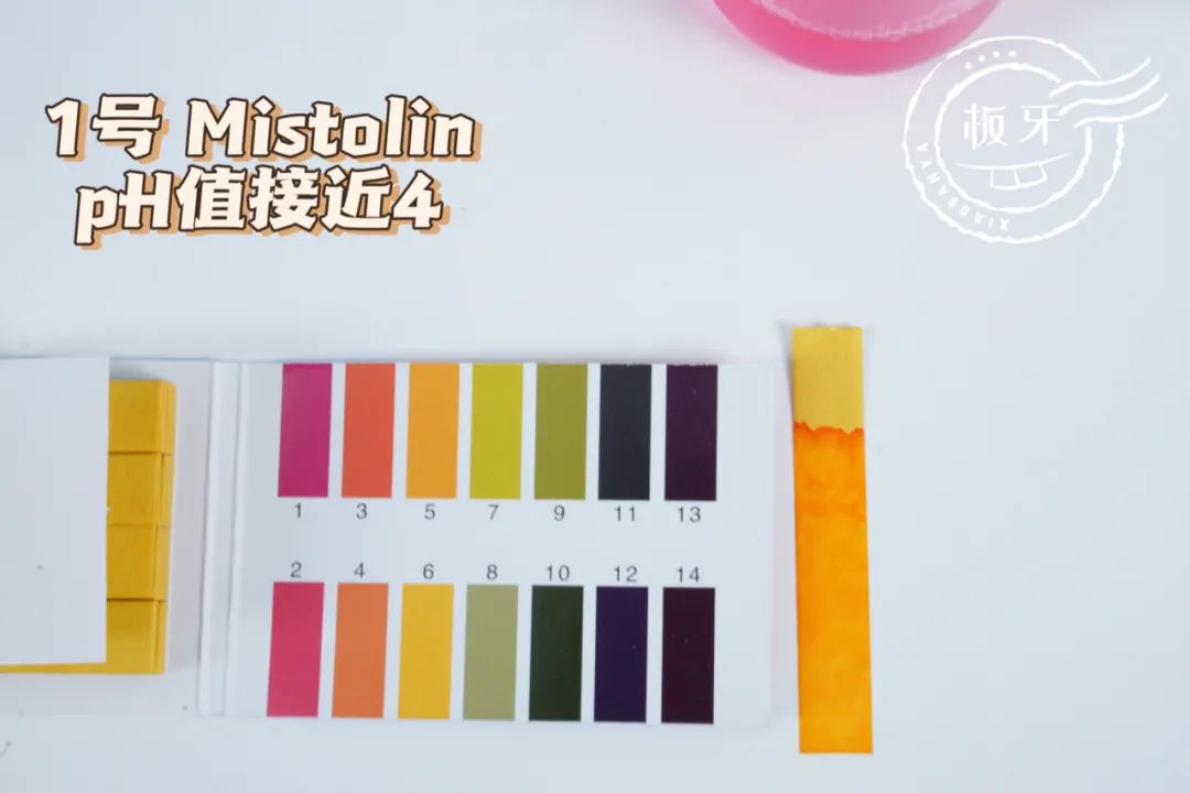 网红清洁神器纳米魔力擦,网上的清洁神器真的好用吗