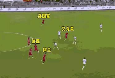 中国足球还会崛起吗,中国足球现状大揭秘最新消息