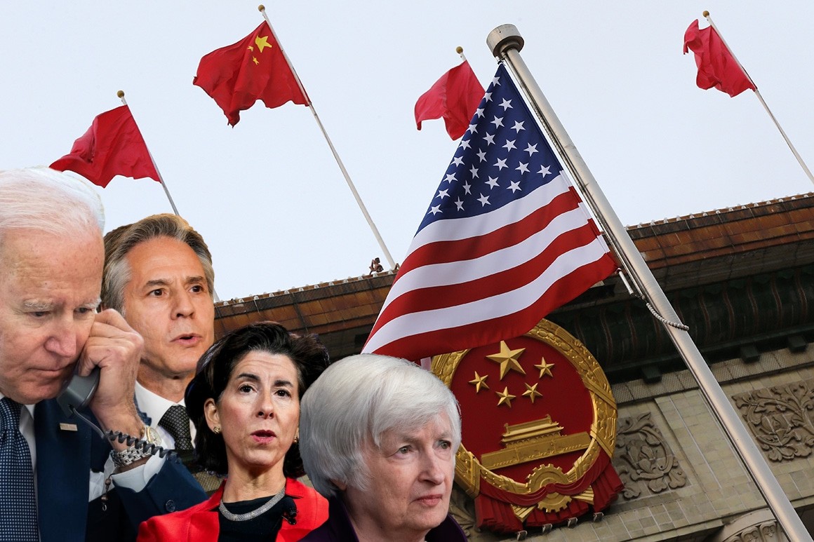 美债g7 (g7抛美债)