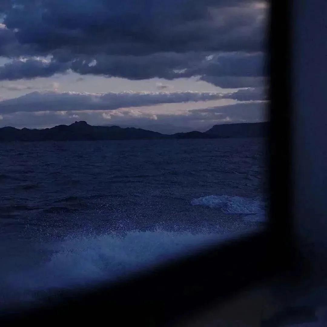 微信朋友圈背景图高清,最新微信素材大全