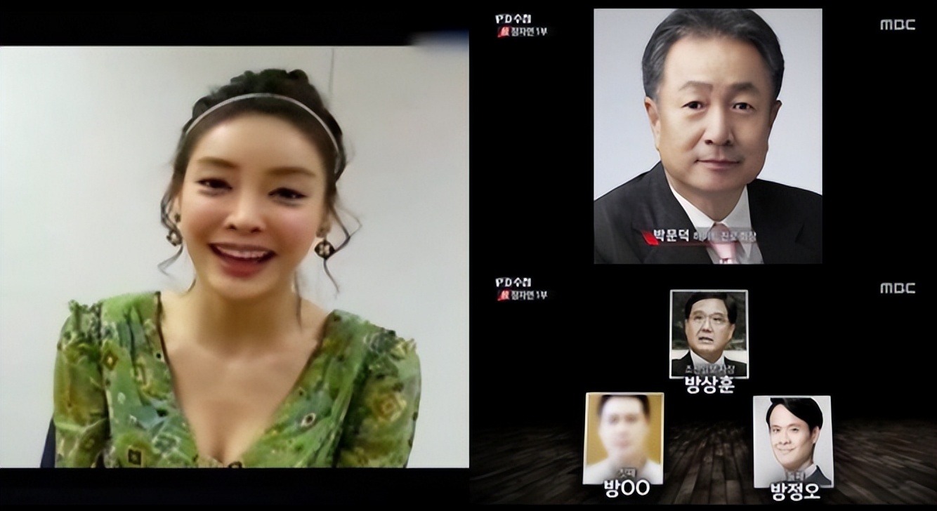 韩国张紫妍案：女星自杀遗书劲爆，总统下令彻查，为何草草结案？