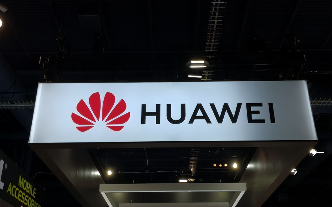 国产厂商和华为发布会,华为发布新手机各厂商反应