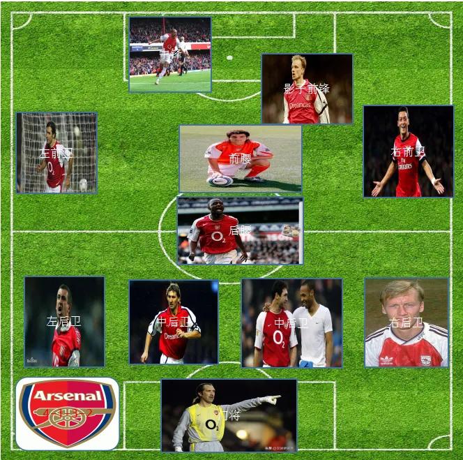 鍖椾鸡鏁﹀痉姣旇皝鏇村己,浼︽暒寰锋瘮鍜屽寳浼︽暒寰锋瘮