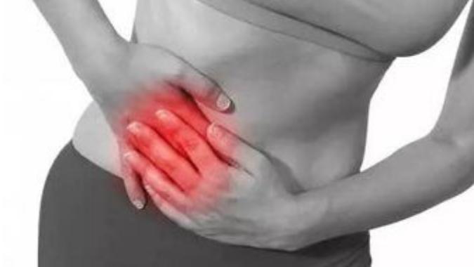 如何有效预防胃肠道感染,健康科普胃肠护理小妙招