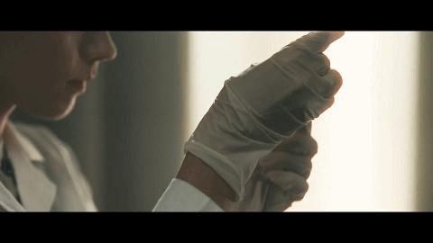 比起吴亦凡，我更想聊聊这个病