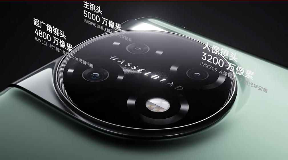 国产手机哪个系列最值得购买,国产手机哪些品牌值得购买