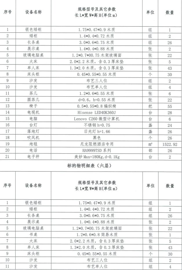 山丹艾黎国际酒店,山丹艾黎国际酒店房间