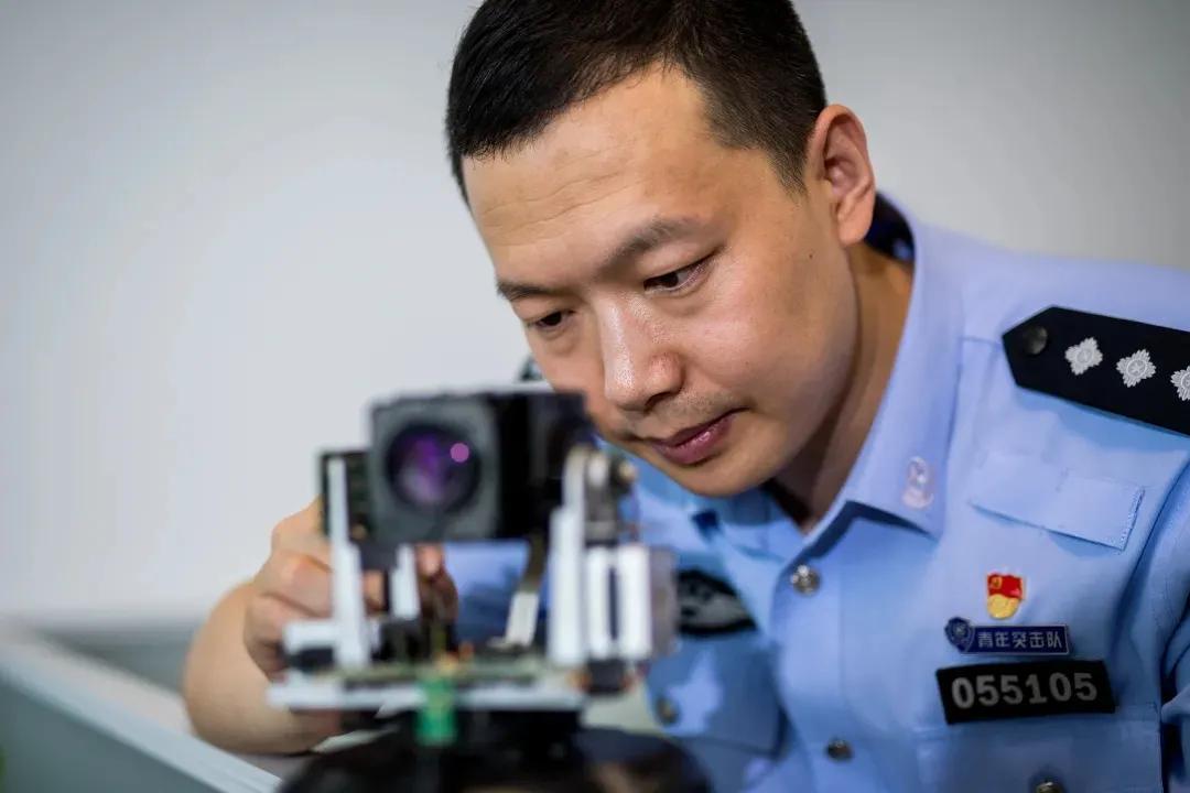 原来这就是传说中的开挂人生,这就是开挂人生的真实写照吧