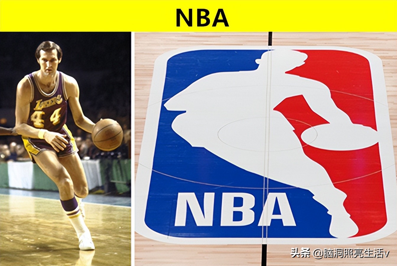 各大知名品牌logo变化你都知道吗,世界十大品牌logo背后的故事