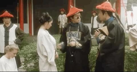 网暴一个又一个，没完了是吧？