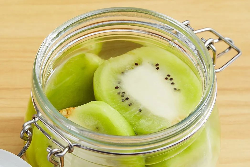 疫情囤货买多大冰柜,疫情期间冰柜热销吗