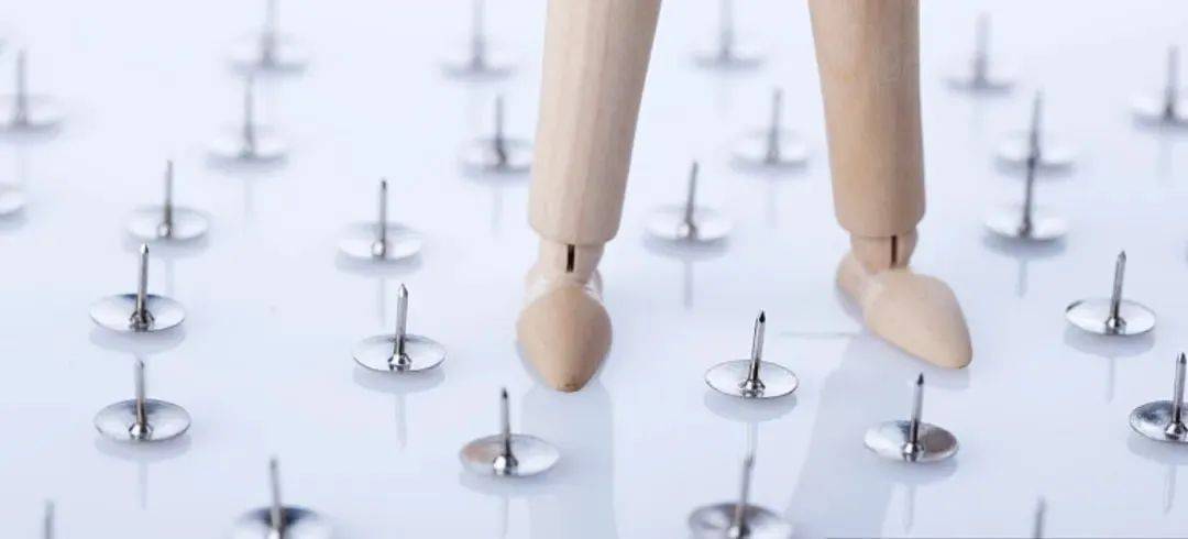 刚做外贸收汇结汇一般都怎么操作,外贸出口如何结汇