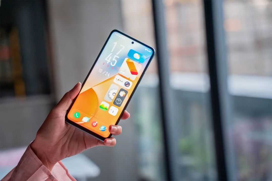 2021年续航和拍照最好的千元手机,千元左右超长续航手机