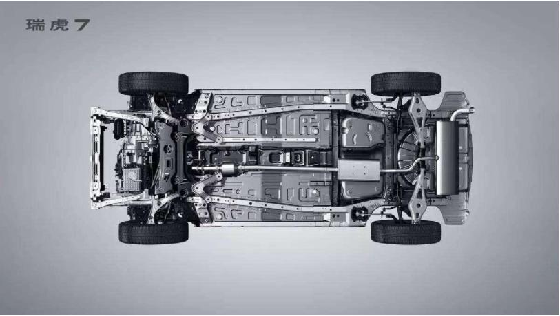 现在国产车到底什么水平,目前国产车到底怎么样了