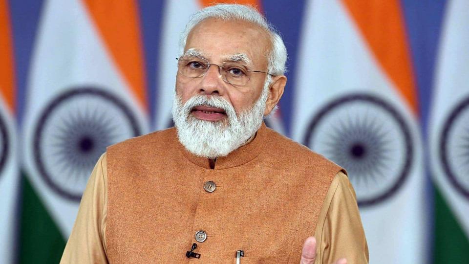 印度倒卖石油赚了多少,印度有没有倒卖石油