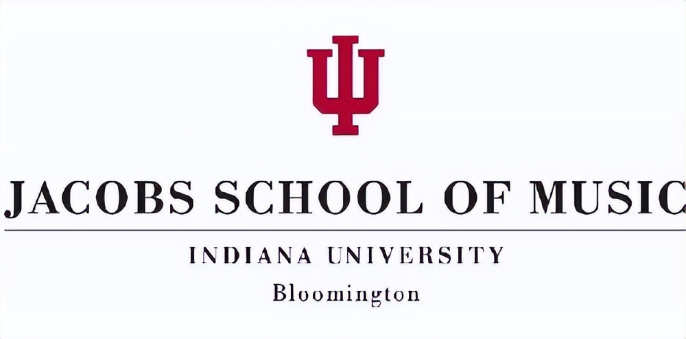 美国旧金山音乐学院申请条件,美国伯克利音乐学院申请条件