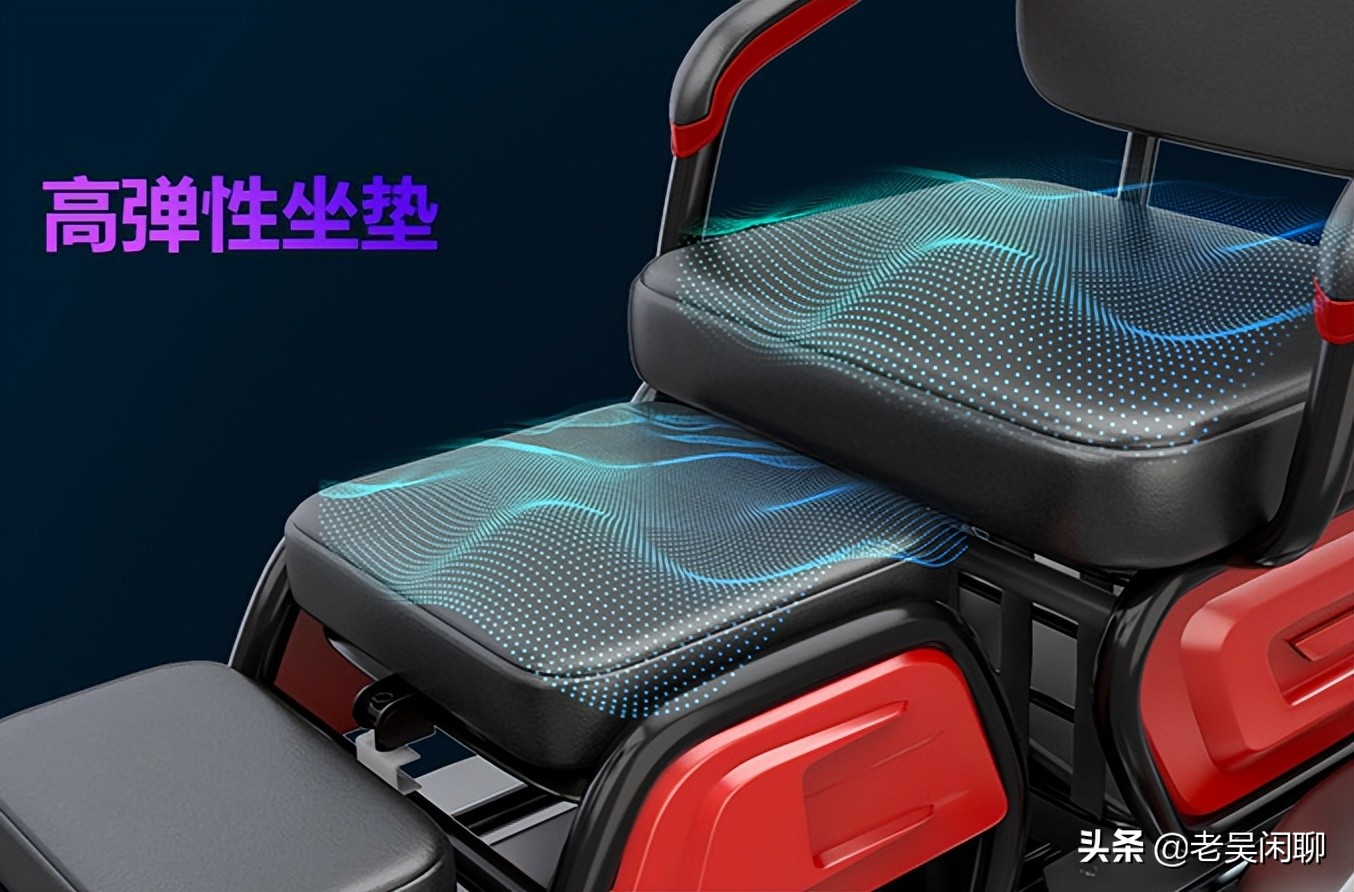 奥刻四轮代步车怎样,奥刻电动车所有车型