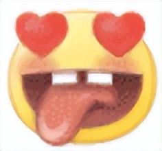 steam有史以来最难玩的游戏,steam特别难的游戏排行榜