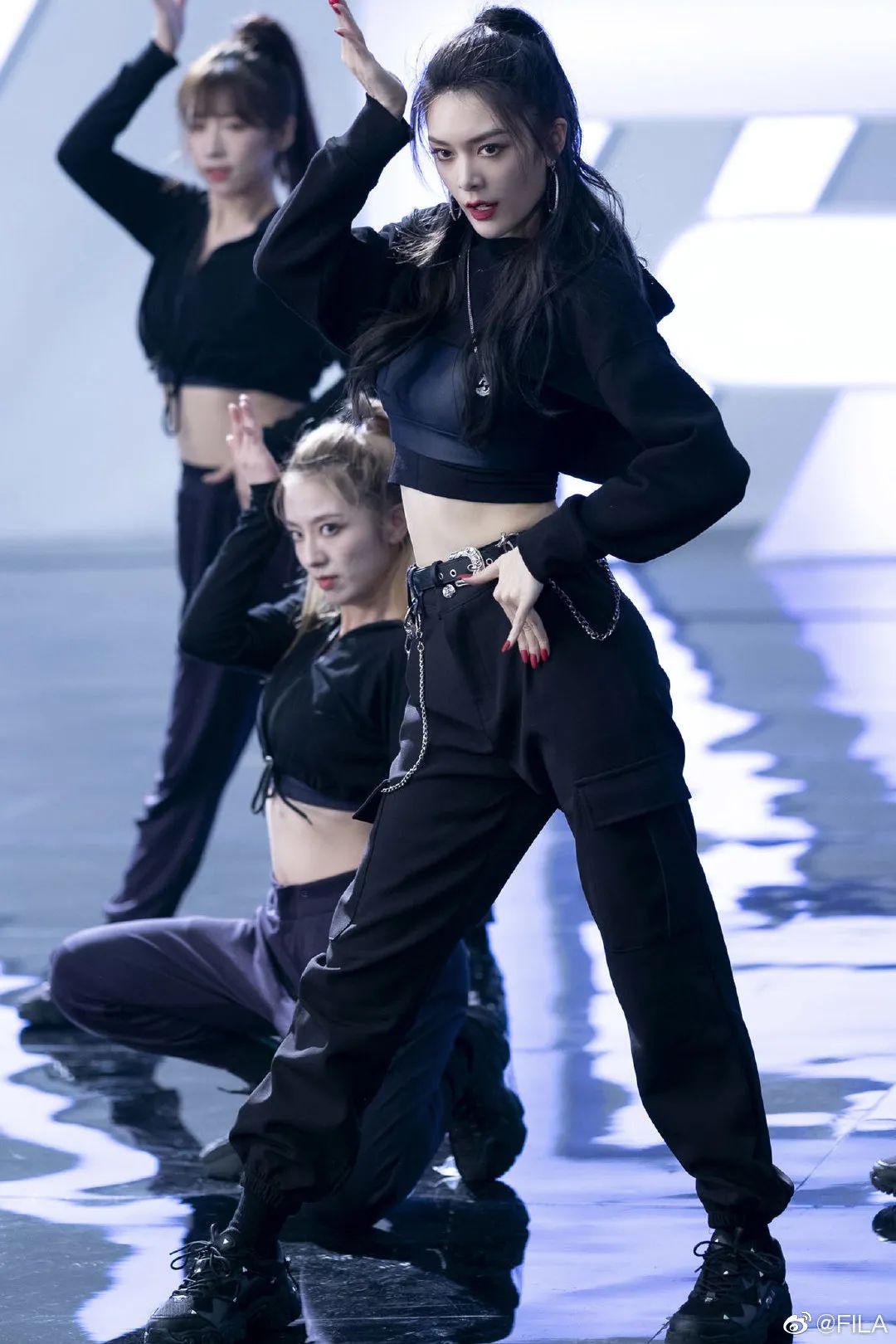 早春新鞋款,推荐10款秋冬实穿显腿长的鞋子