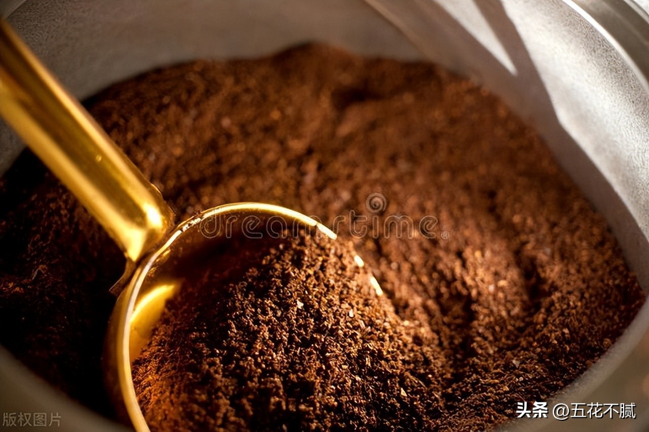 关于咖啡豆的基本知识和常识,关于咖啡豆的全套知识