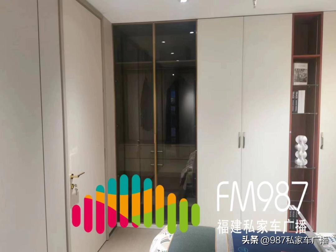 福州市仓山区翁先生,福州仓山翁先生