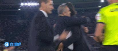 国米队史射手榜劳塔罗,国米夺冠19次